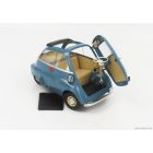 KK-SCALE BMW ISETTA 1959