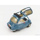 KK-SCALE BMW ISETTA 1959