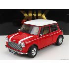 KK-SCALE - MINI COOPER LHD 1992