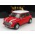 KK-SCALE - MINI COOPER LHD 1992