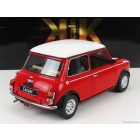 KK-SCALE - MINI COOPER LHD 1992