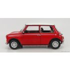 KK-SCALE - MINI COOPER LHD 1992