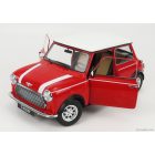 KK-SCALE - MINI COOPER LHD 1992