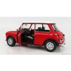 KK-SCALE - MINI COOPER LHD 1992
