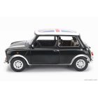 KK-SCALE MINI COOPER LHD 1992 WITH UNION JACK