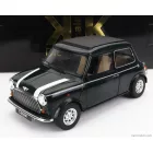 KK-SCALE - MINI - COOPER SUNROOF RHD 1992
