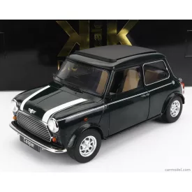 KK-SCALE - MINI - COOPER SUNROOF RHD 1992