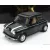 KK-SCALE - MINI - COOPER SUNROOF RHD 1992