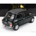 KK-SCALE - MINI - COOPER SUNROOF RHD 1992