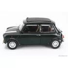 KK-SCALE - MINI - COOPER SUNROOF RHD 1992