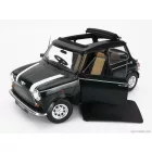 KK-SCALE - MINI - COOPER SUNROOF RHD 1992