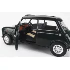 KK-SCALE - MINI - COOPER SUNROOF RHD 1992