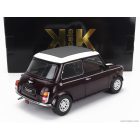KK-SCALE MINI COOPER SUNROOF LHD 1992