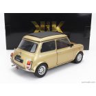 KK-SCALE MINI COOPER SUNROOF LHD 1992