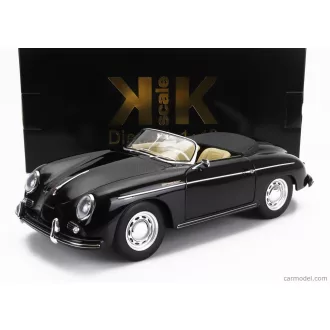 KK-SCALE PORSCHE 356A SPEEDSTER 1955