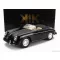 KK-SCALE PORSCHE 356A SPEEDSTER 1955