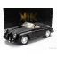 KK-SCALE PORSCHE 356A SPEEDSTER 1955