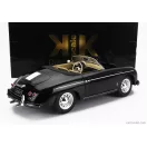 KK-SCALE PORSCHE 356A SPEEDSTER 1955