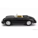 KK-SCALE PORSCHE 356A SPEEDSTER 1955