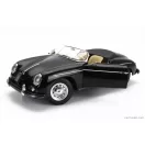 KK-SCALE PORSCHE 356A SPEEDSTER 1955