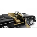 KK-SCALE PORSCHE 356A SPEEDSTER 1955