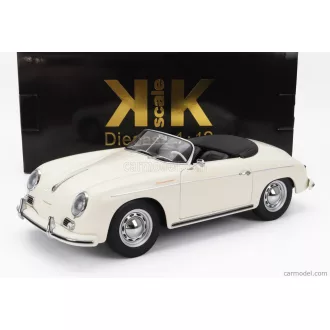 KK-SCALE PORSCHE 356A SPEEDSTER 1955