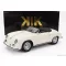KK-SCALE PORSCHE 356A SPEEDSTER 1955