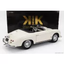 KK-SCALE PORSCHE 356A SPEEDSTER 1955