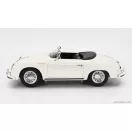 KK-SCALE PORSCHE 356A SPEEDSTER 1955