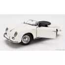 KK-SCALE PORSCHE 356A SPEEDSTER 1955