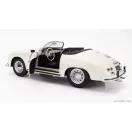 KK-SCALE PORSCHE 356A SPEEDSTER 1955
