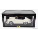 KK-SCALE PORSCHE 356A SPEEDSTER 1955