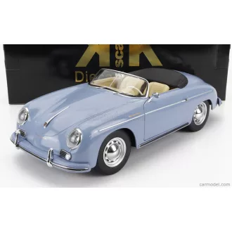 KK-SCALE PORSCHE 356A SPEEDSTER 1955