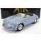 KK-SCALE PORSCHE 356A SPEEDSTER 1955