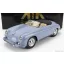 KK-SCALE PORSCHE 356A SPEEDSTER 1955