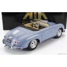 KK-SCALE PORSCHE 356A SPEEDSTER 1955