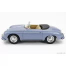 KK-SCALE PORSCHE 356A SPEEDSTER 1955