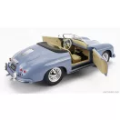 KK-SCALE PORSCHE 356A SPEEDSTER 1955