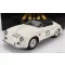 KK-SCALE PORSCHE 356A SPEEDSTER N 33 1955