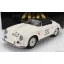 KK-SCALE PORSCHE 356A SPEEDSTER N 33 1955