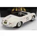 KK-SCALE PORSCHE 356A SPEEDSTER N 33 1955