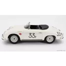 KK-SCALE PORSCHE 356A SPEEDSTER N 33 1955