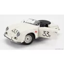 KK-SCALE PORSCHE 356A SPEEDSTER N 33 1955