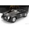 KK-SCALE PORSCHE 356 SPEEDSTER N 71 1955