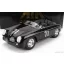 KK-SCALE PORSCHE 356 SPEEDSTER N 71 1955