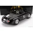 KK-SCALE PORSCHE 356 SPEEDSTER N 71 1955