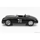 KK-SCALE PORSCHE 356 SPEEDSTER N 71 1955