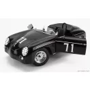 KK-SCALE PORSCHE 356 SPEEDSTER N 71 1955