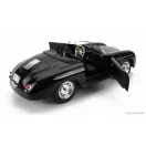 KK-SCALE PORSCHE 356 SPEEDSTER N 71 1955