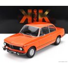 KK-SCALE BMW 1602 2-SERIES 1974